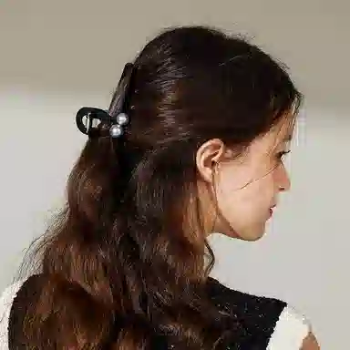 ROYALSASA