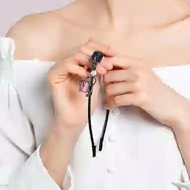 ROYALSASA