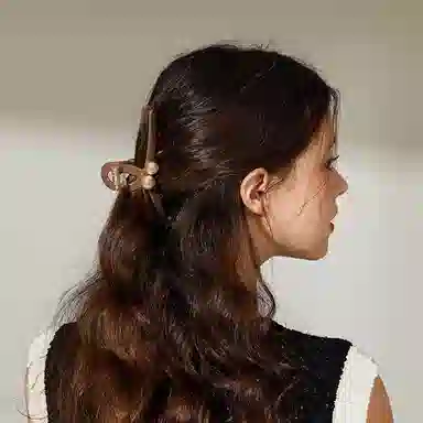 ROYALSASA