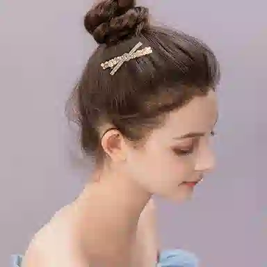 ROYALSASA