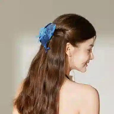 ROYALSASA
