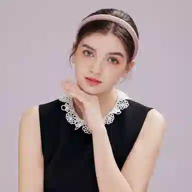 ROYALSASA