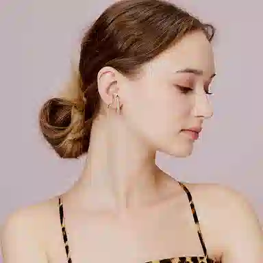 ROYALSASA