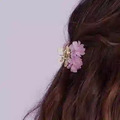 ROYALSASA