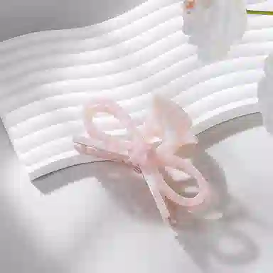 ROYALSASA