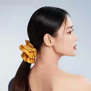 ROYALSASA ins