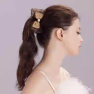 ROYALSASA