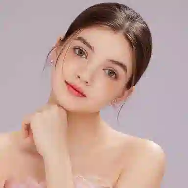 ROYALSASA