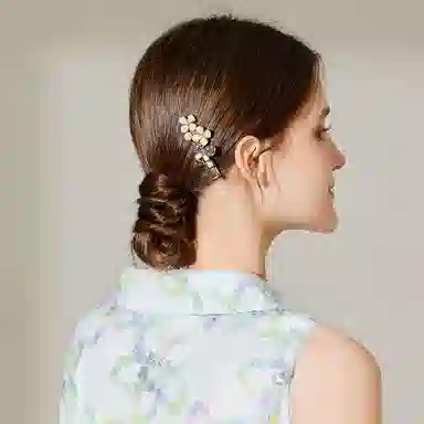 ROYALSASA