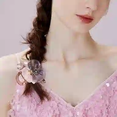 ROYALSASA