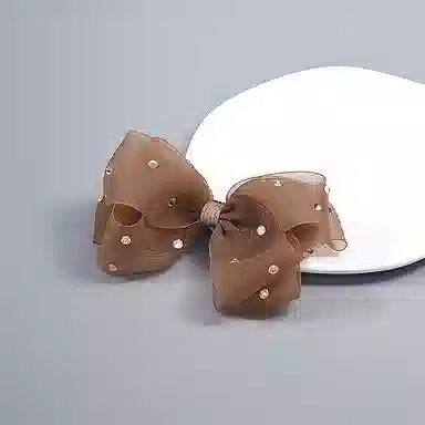 ROYALSASA