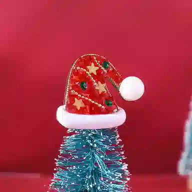 ROYALSASA