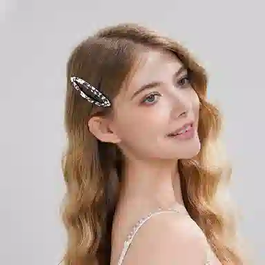 ROYALSASA