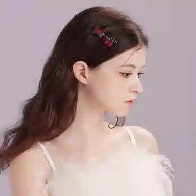 ROYALSASA