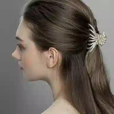 ROYALSASA
