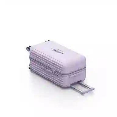 ROAMING PC 24262228