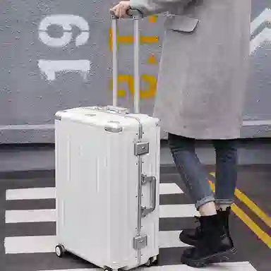 ROAMING PC