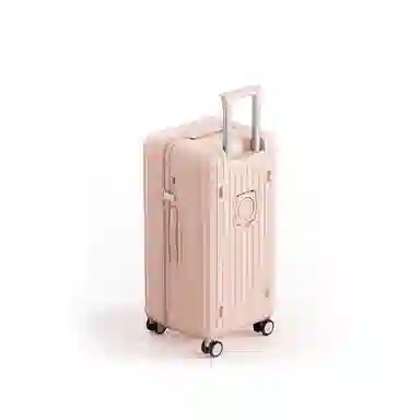 ROAMING PC 24262228