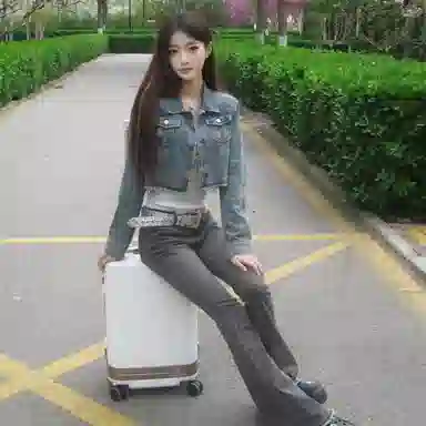 ROAMING