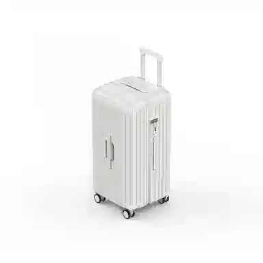 ROAMING PC 24262228
