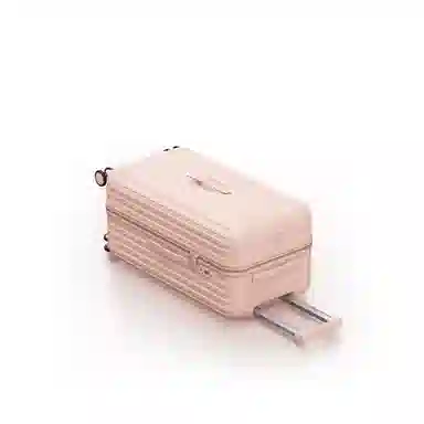 ROAMING PC 24262228