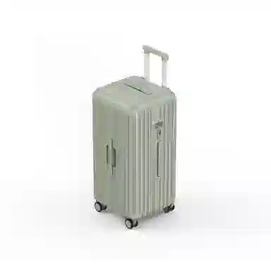ROAMING PC 24262228