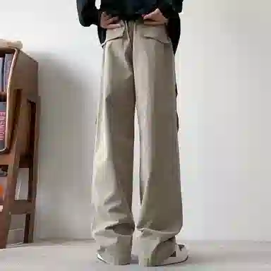 A28T cityboyoversizeLOGO