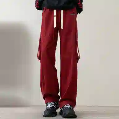 A28T oversizeLOGOvibe