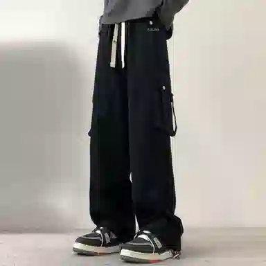 A28T oversizeLOGOvibe