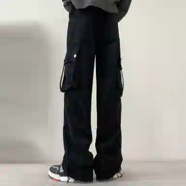 A28T oversizeLOGOvibe