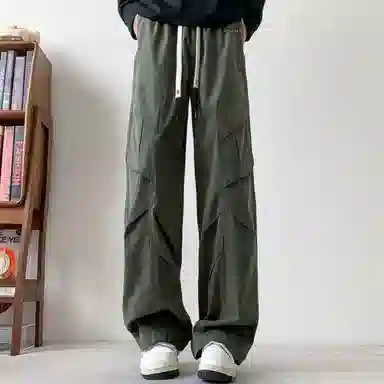 A28T cityboyoversizeLOGO