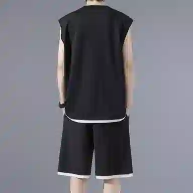 WBWR