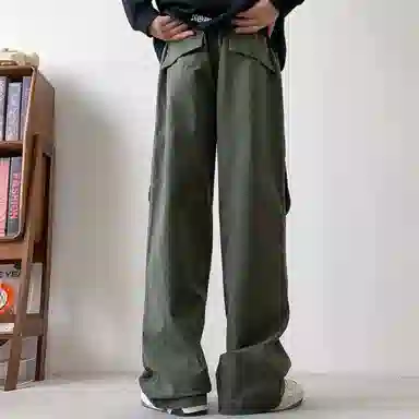 A28T cityboyoversizeLOGO