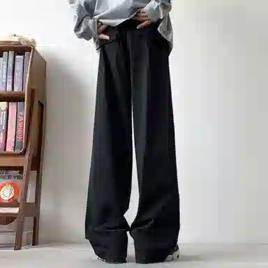 A28T cityboyoversizeLOGO