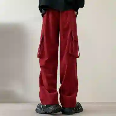 A28T oversizeLOGOvibe