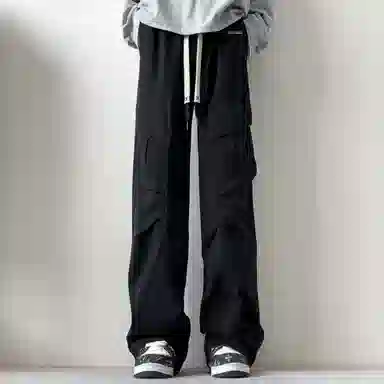 A28T cityboyoversizeLOGO