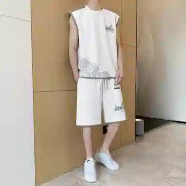 VNHP