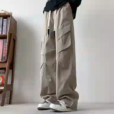 A28T cityboyoversizeLOGO