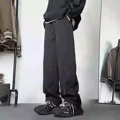 ICVBL