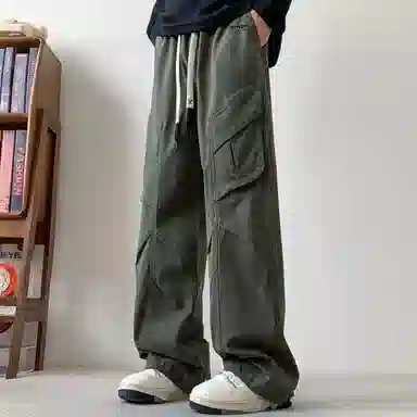 A28T cityboyoversizeLOGO