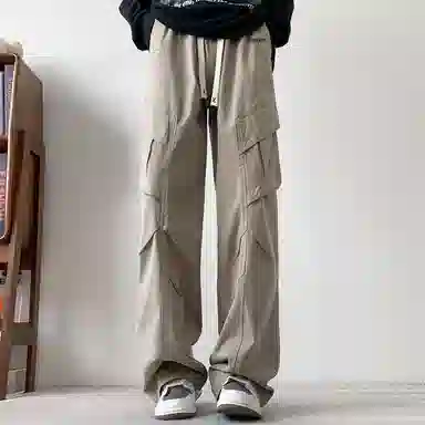 A28T cityboyoversizeLOGO