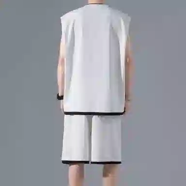 WBWR