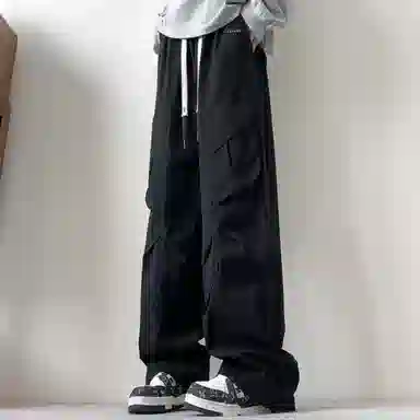 A28T cityboyoversizeLOGO