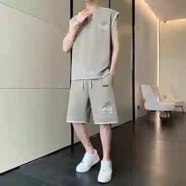 VNHP