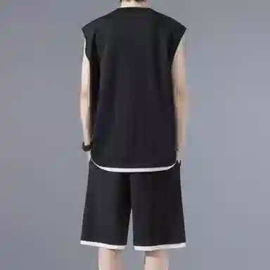 WBWR