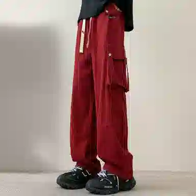 A28T oversizeLOGOvibe