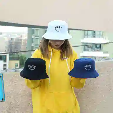 FUO