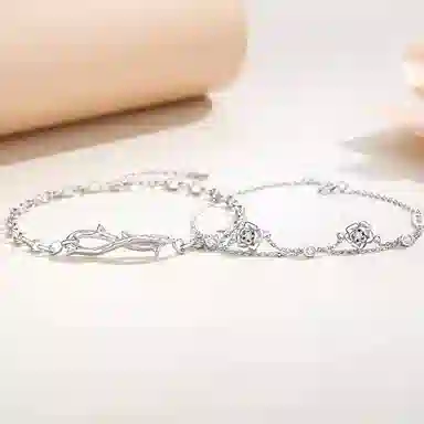 FUO