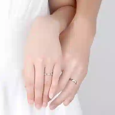 FUO S925