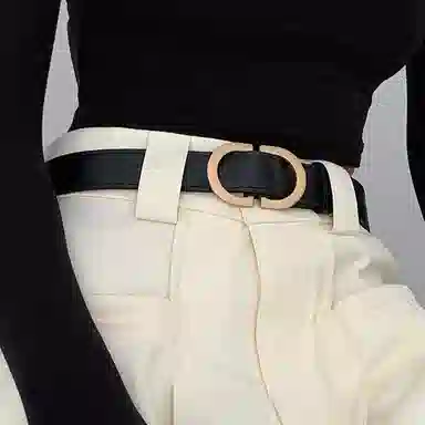 FUO ins PU 2.8cm